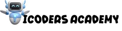 system logo