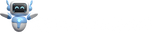 system logo