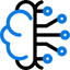 Preloader